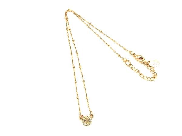 楽天市場】GIVENCHY ジバンシィ ヴィンテージ ラインストーン