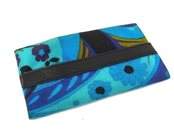 楽天市場】グッチ GUCCI ティッシュケース コインケース 小物