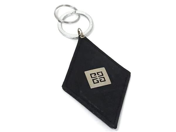 最安 GIVENCHY ジバンシー パドロック 南京錠 キーホルダー バッグ 関税込】GIVENCHY ジバンシィ◇南京錠 パドロック キーリング