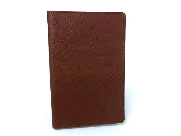 楽天市場】Louis Vuitton ルイヴィトン タイガ レザー パスケース