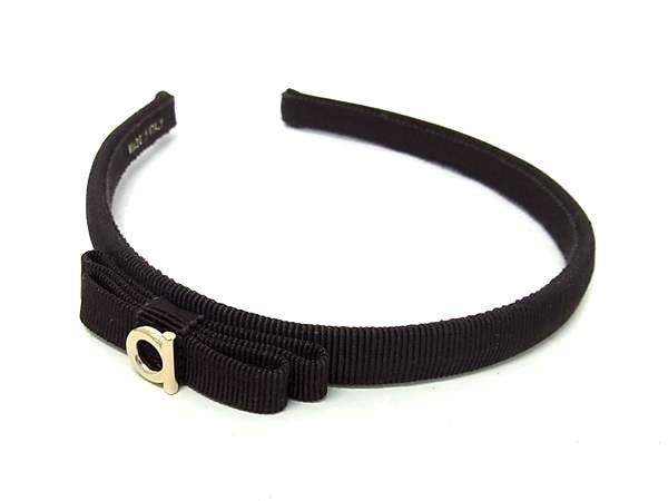 楽天市場】□極美品□ Salvatore Ferragamo フェラガモ キャンバス