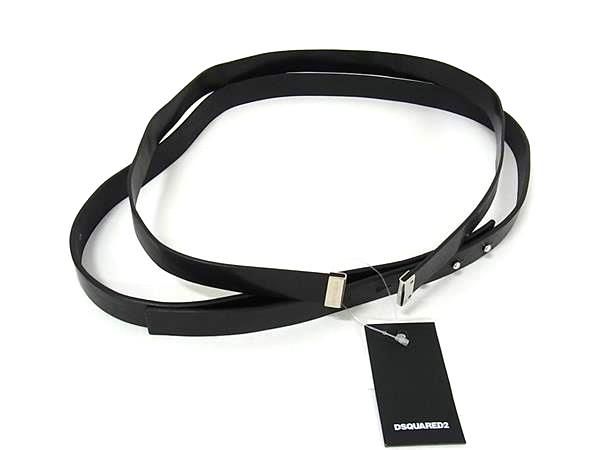 楽天市場】DSQUARED2 ディースクエアード I LOVE BEER アイラブビア