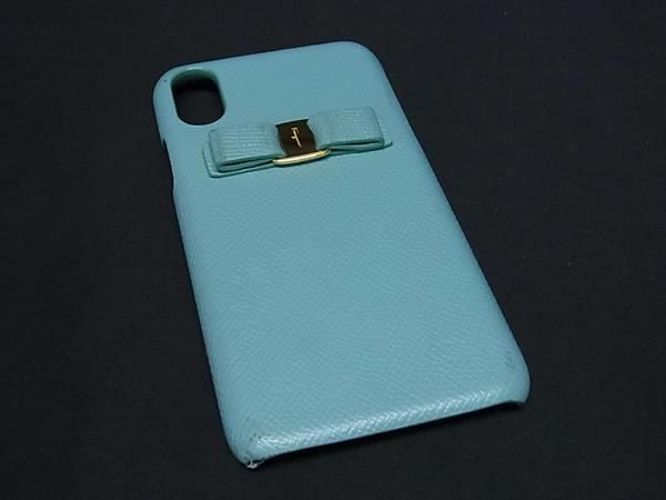 【★完売必至★】 Salvatore Ferragamo ☆ スマートフォンケース 楽天市場】フェラガモ FERRAGAMO (Salvatore Ferragamo