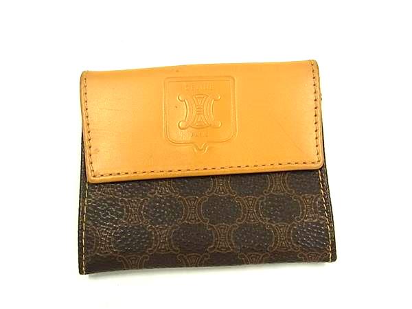 楽天市場】CELINE セリーヌ コインケース 10C662BTA.38NO メンズ