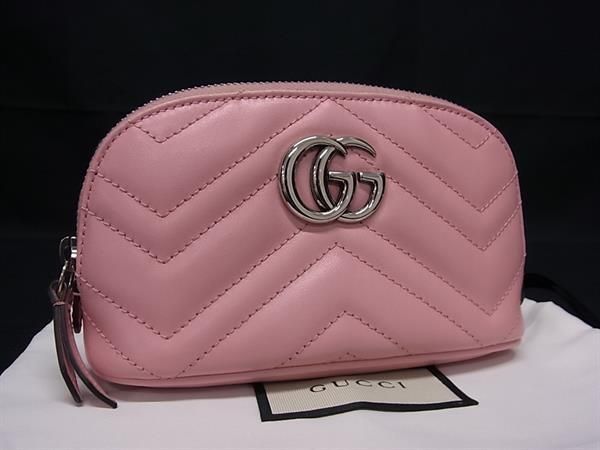 楽天市場】【新品未使用品】【バッグ】GUCCI グッチ マイクロ