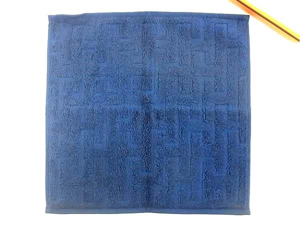 楽天市場】【新品】エルメス HERMES タオル ゲストタオル ステアーズ