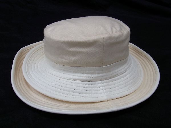 楽天市場】HERMES エルメス MOTSCH モッチ キャップ 帽子レディース