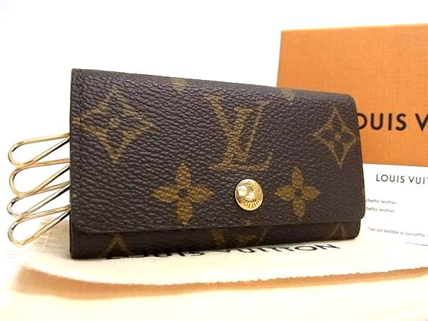楽天市場】□新品同様□ LOUIS VUITTON ルイヴィトン M69517