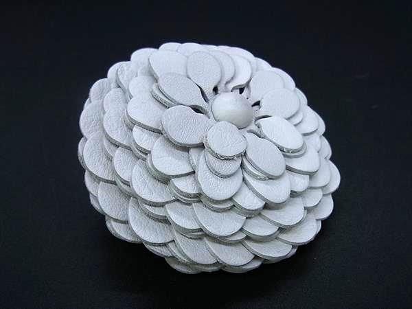 未使用品♥LOEWE ロエベ♥ブローフィッシュ（ふぐ）バッグチャーム イエロー 楽天市場】ロエベ LOEWE チャーム ブローフィッシュ ふぐ