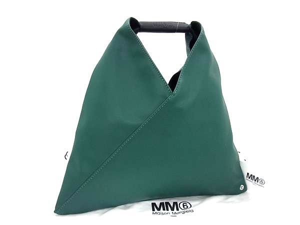 楽天市場】□新品□未使用□ MM6 Maison エムエムシックス メゾン