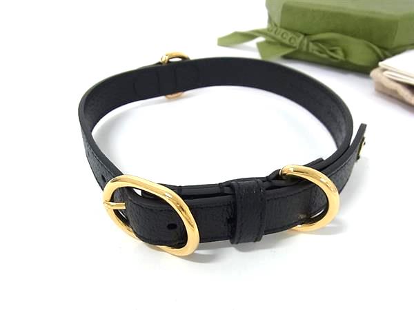 楽天市場】MIUMIU ミュウミュウ 首輪 5YC021 2D5H ペットカラー ペット