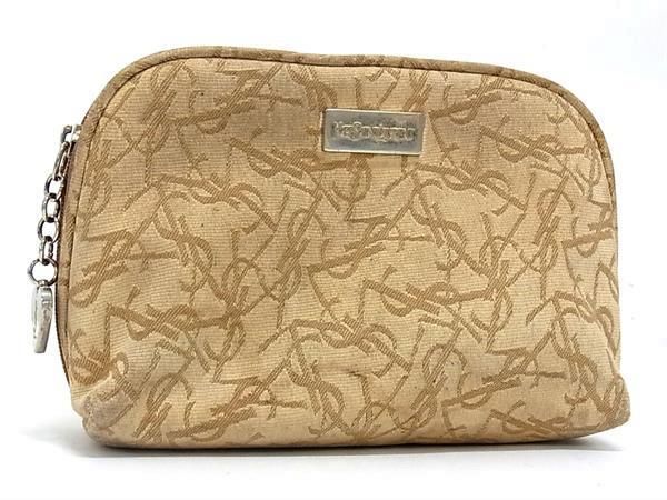 楽天市場】◇ミウラ◇イヴ・サンローラン YVES SAINT LAURENT YSL