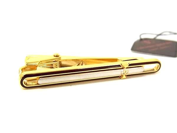 楽天市場】□新品同様□ VACHERON CONSTANTIN ヴァシュロン