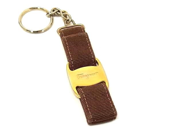 楽天市場】Salvatore Ferragamo(サルヴァトーレフェラガモ