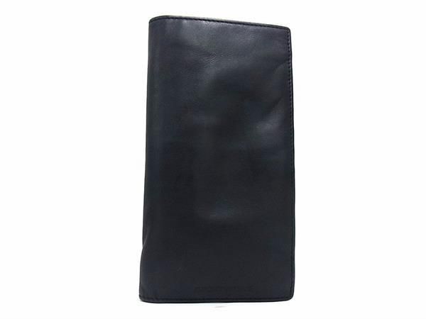 楽天市場】GIORGIO ARMANI【ジョルジオアルマーニ】2つ折り長財布