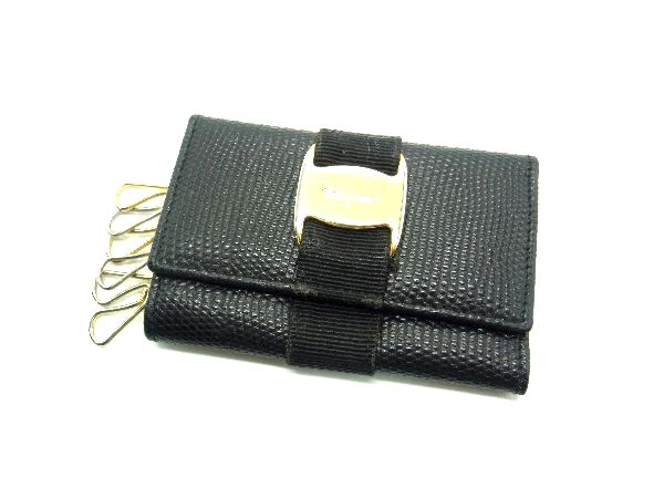 楽天市場】【新品未使用品】Salvatore Ferragamo サルヴァトーレ