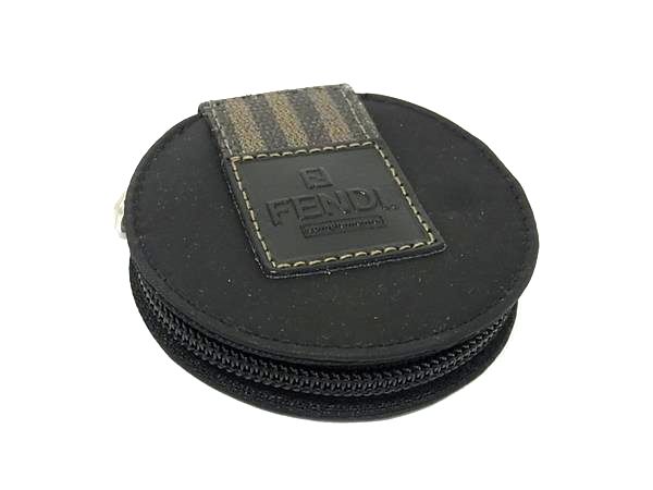 楽天市場】HERMES エルメス ルーペ オイユ LOUPE OEIL LAITON PALLADIE