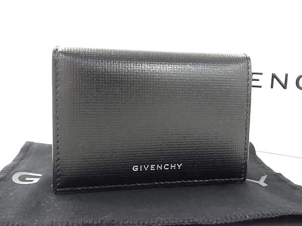 楽天市場】【5%クーポン♪4.5〜4.15】【新宿南口店オープン記念