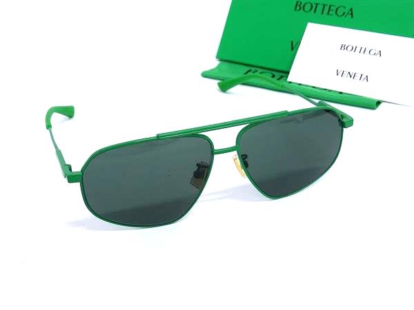 楽天市場】【未使用】ボッテガ ヴェネタ BOTTEGA VENETA イントレ