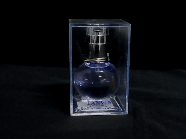 楽天市場】月間優良ショップ Van Cleef＆Arpels（ヴァン クリーフ