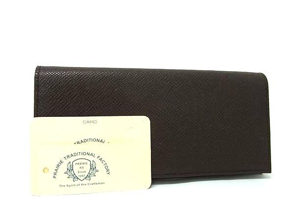 楽天市場】□新品同様□ PRAIRIE TRADITIONAL FACTORY プレリー