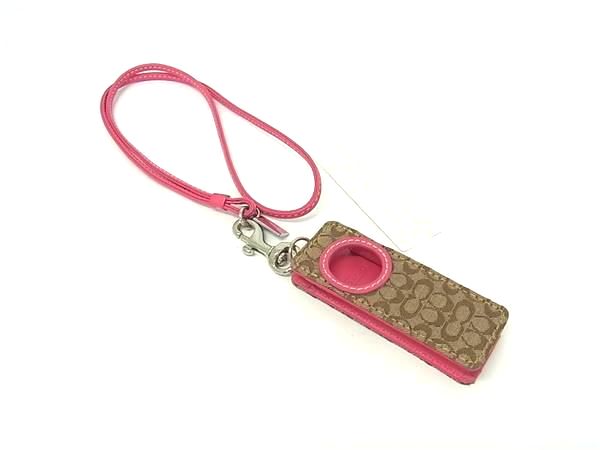 楽天市場】【バッグ】COACH コーチ シグネチャー ワンショルダー