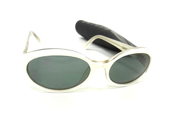 楽天市場】【DONNA KARAN)】DKNYダナキャランサングラス4029 【最短