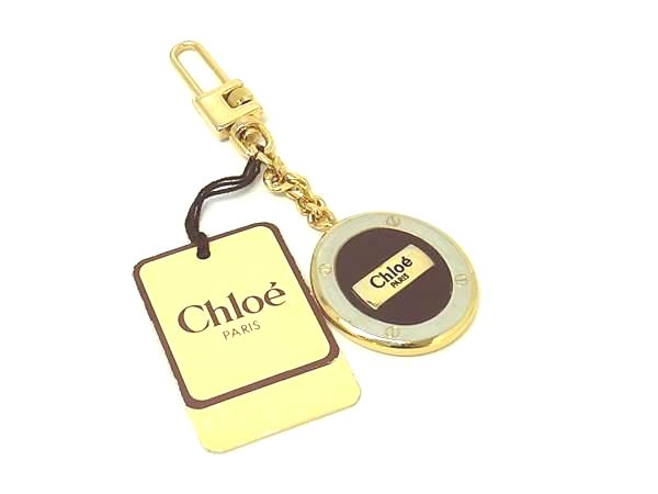 楽天市場】【未使用品】Chloe クロエ パディントン バッグ