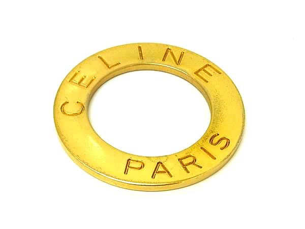 楽天市場】CELINE セリーヌ ペンダントトップ Pearl Oval 楽天市場】CELINE セリーヌ ペンダントトップ Pearl Oval