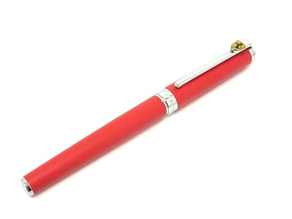 楽天市場】□新品□未使用□ SHEAFFER シェーファー フェラーリ コラボ 楽天市場】□新品□未使用□ SHEAFFER シェーファー フェラーリ コラボ