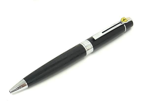 楽天市場】□美品□ SHEAFFER シェーファー フェラーリ コラボ 100