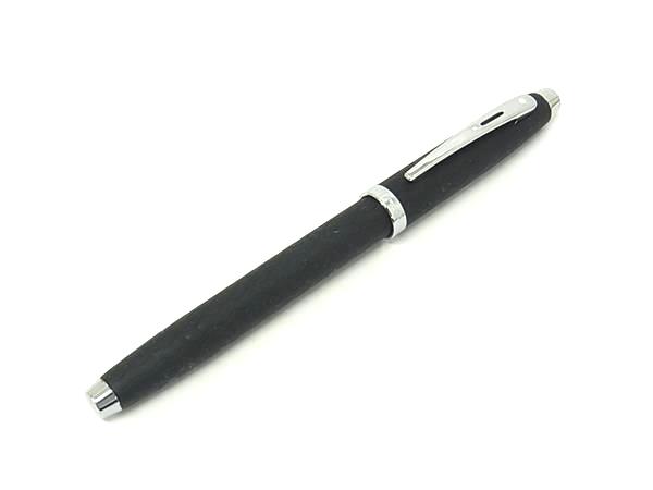 楽天市場】□美品□ SHEAFFER シェーファー フェラーリ コラボ 100