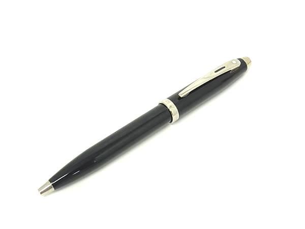 楽天市場】□新品□未使用□ SHEAFFER シェーファー フェラーリ コラボ