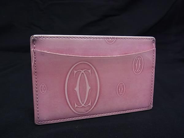 楽天市場】Cartier カルティエ ハッピーバースデー ハッピーバースディ