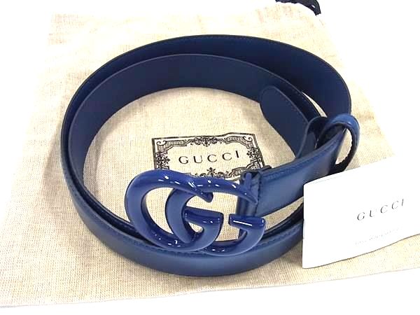 楽天市場】【新品未使用品】【アパレル】GUCCI グッチ マイクロ