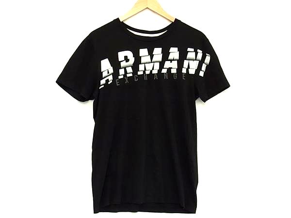楽天市場】ARMANI EXCHANGE A/X アルマーニ エクスチェンジ T