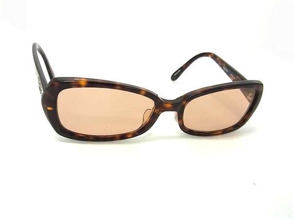 楽天市場】SONIA RYKIEL(ソニアリキエル) 68-0023 メガネフレーム 楽天市場】SONIA RYKIEL(ソニアリキエル) 68-0023 メガネフレーム