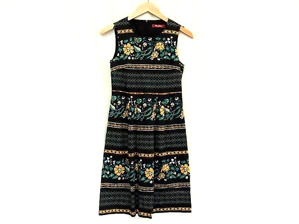 楽天市場】□新品□未使用□ kate spade ケイトスペード K6335