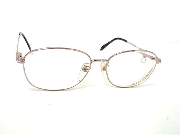 楽天市場】SONIA RYKIEL（ソニアリキエル） 68-0023 メガネフレーム