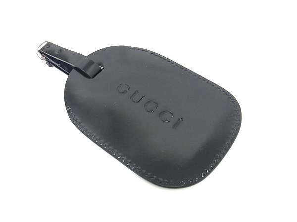 ★レア　エルメス　ラージタグ　クロシェット　ネームタグ　バッグチャーム ☆レア エルメス ラージタグ クロシェット ネームタグ バッグチャーム