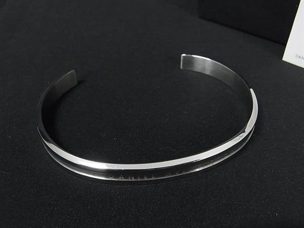 【dunhill/ダンヒル】 メンズ バングル dunhill/ダンヒル】 メンズ バングル 楽天市場】【dunhill/ダンヒル