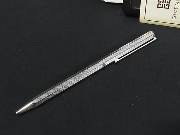 楽天市場】【即納】【GIVANCHY/ジバンシー】多機能筆記具