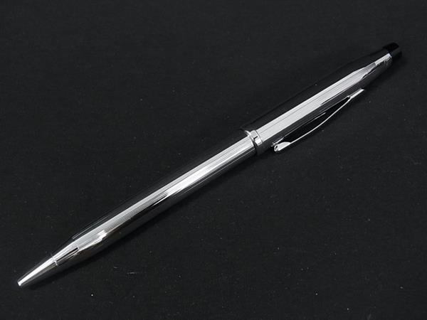 楽天市場】【CROSS/クロス】【CENTURY/センチュリー】シグネット 925