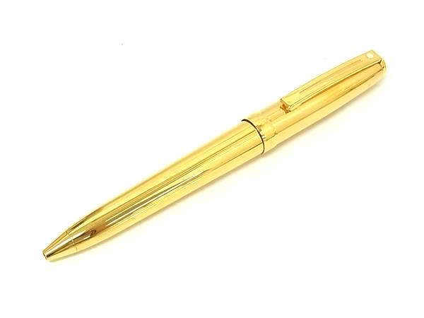楽天市場】シェーファー SHEAFFER シャープペン GP ゴールド 金張り