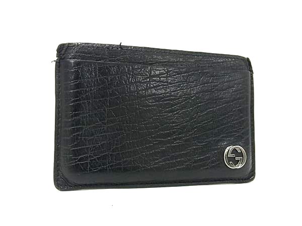 楽天市場】GUCCI グッチ Off The Grid Card Case カードケース 小銭