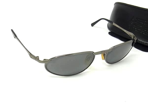 楽天市場】□極美品□ Ray-Ban レイバン W1937 B&L ボシュロム