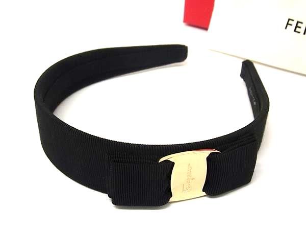 楽天市場】□極美品□ Salvatore Ferragamo フェラガモ ガンチーニ