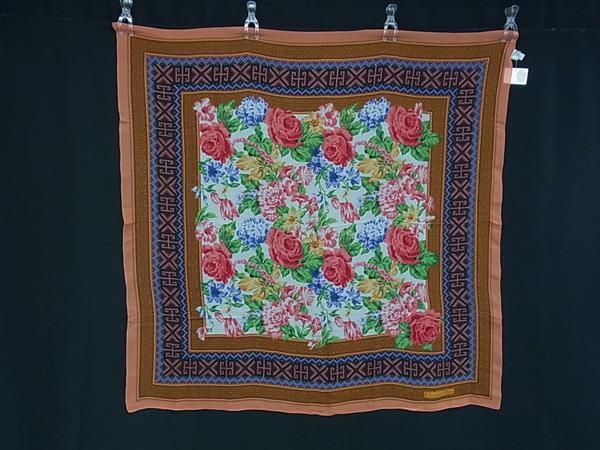 楽天市場】【12月SALE】【ｸｰﾎﾟﾝ5%OFF】クリスチャン・ディオール