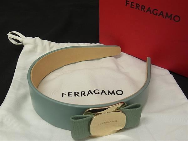 楽天市場】□新品□未使用□ BVLGARI ブルガリ ヘリテージ シルク100