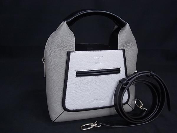 楽天市場】□新品同様□ FURLA フルラ アルテーシア レザー 2WAY